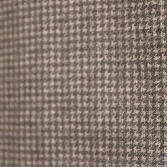 Abercrombie and Fitch Soft A&E Fleece Grey Hoodie Mens Size Medium - Picture 8 of 13